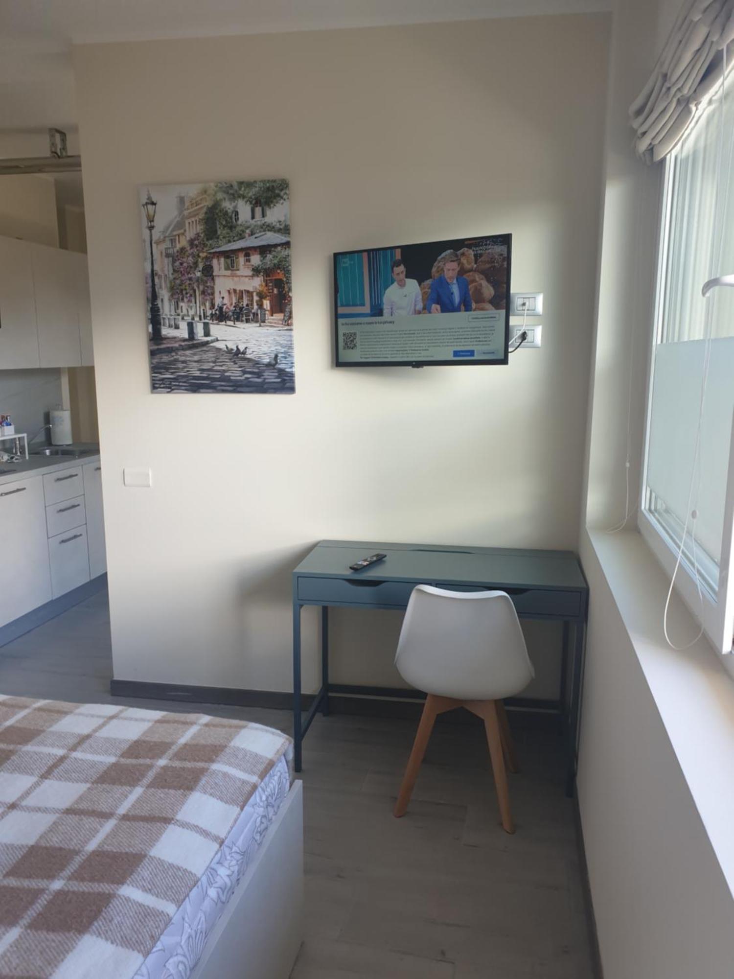 קומו Residence Villa Eli מראה חיצוני תמונה